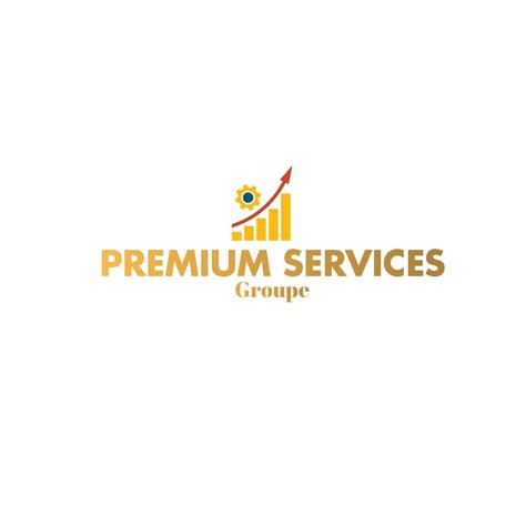 premium services