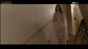 Altri Tempi Nude Scenes Aznude