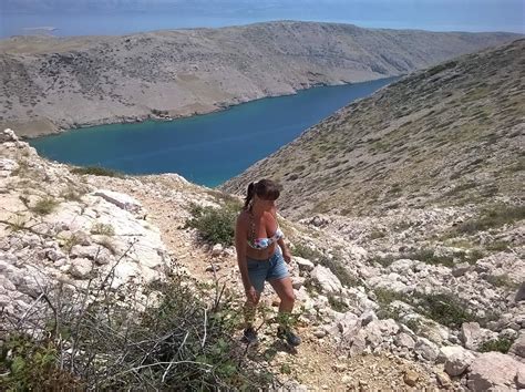 Homemade Gallery IMG Porn Pic