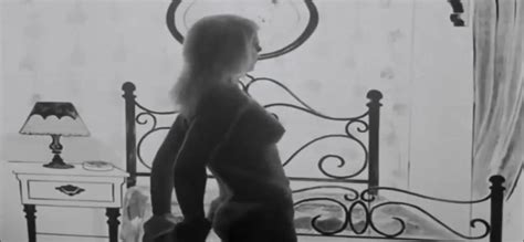 Nude Video Celebs Zeta Apostolou Nude To Remali Tis Fokionos Negri 1965