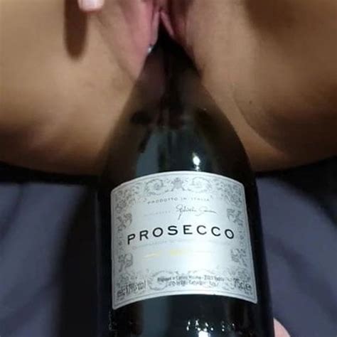 Maureen Sexy Scottish MILF Slut Free HD Porn F XHamster XHamster