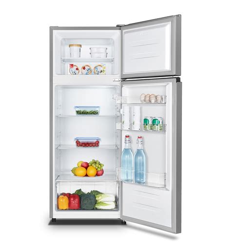 LEX RFS 201 DF IX - купить LEX RFS 201 DF IX за 34790 ₽ - Официальный ...