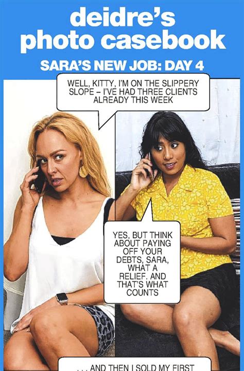 I Had Brilliant Sex With A Guy From The Pub And We Still Don T Know Each Other S Names But I