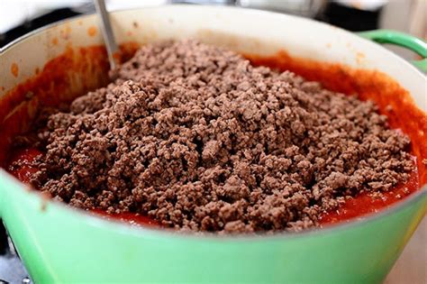 Соус к Макаронам. ТОП-3 Лучших Пошаговых Рецептов с ФОТО