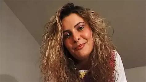 Hip Hop Girl Im Hotel Angefangen Und Gefilmt Free Porn C Xhamster