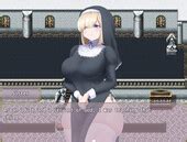 Studio PPS Panpass Pleasure Of Depravity Ver 1 0 5 Final Full Save Eng Adult Sex Game