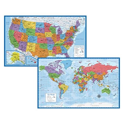 whats   world maps recommended   expert glory cycles
