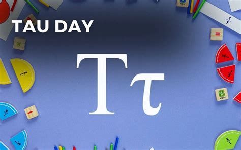 tau day june   angie gensler