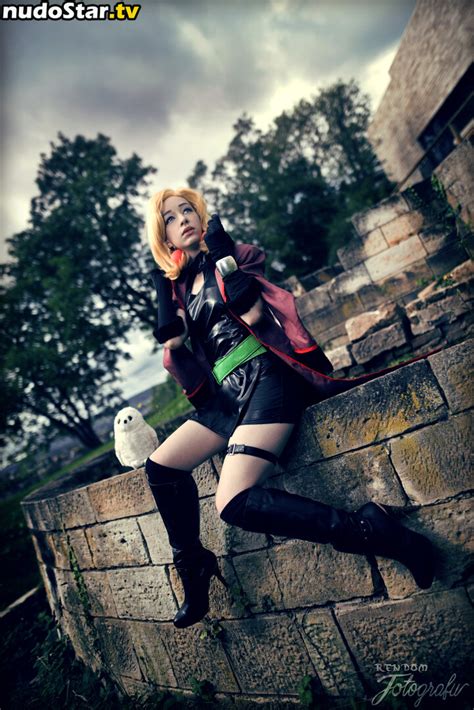 Keekihime The Ex Idol Nude OnlyFans Photo 300 Nudostar TV