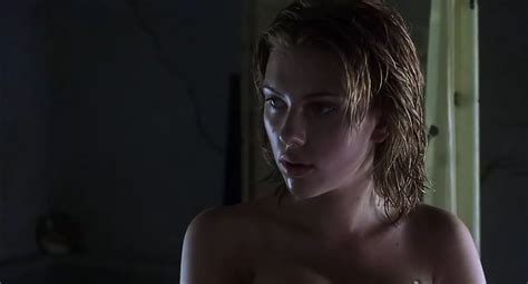 Vídeos Porno De Scarlett Johansson Desnuda Vídeos Porno Y Grabaciones