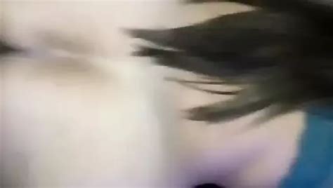 Jota Porn Videos Sex Model Nudes Xhamster