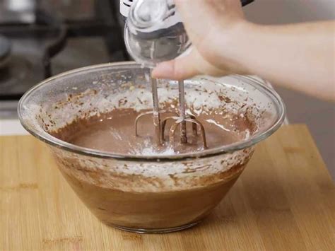 Naked Cake Ricetta Fatto In Casa Da Benedetta