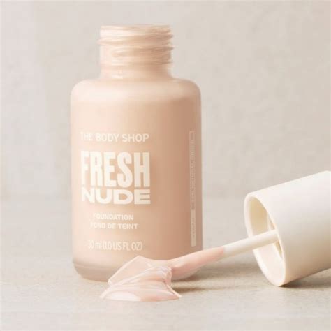 The Foundations We Rate For More Mature Skin The Gloss Magazine