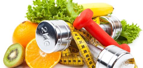 Alimentação Na Prática Dos Exercícios Físicos Blog Natuclin