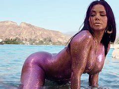 Lisa Ann Fucks Her Pool Boy Outdoors Movie Jordi El Nino Polla MILF Fox