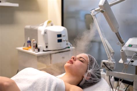 Ozone Therapy for Health & Wellness | Medix