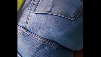 Branquinha De Shortinho Xvideos