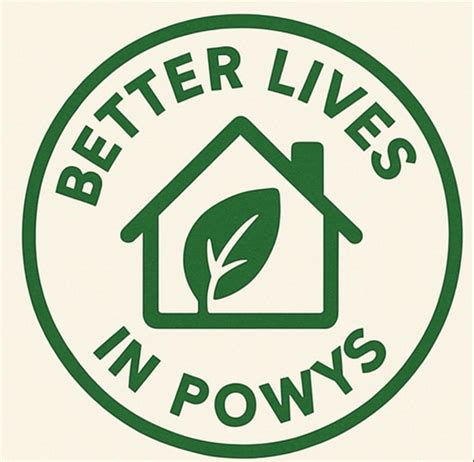 In case you missed it here is the new head of the Wales NHS Jacqueline