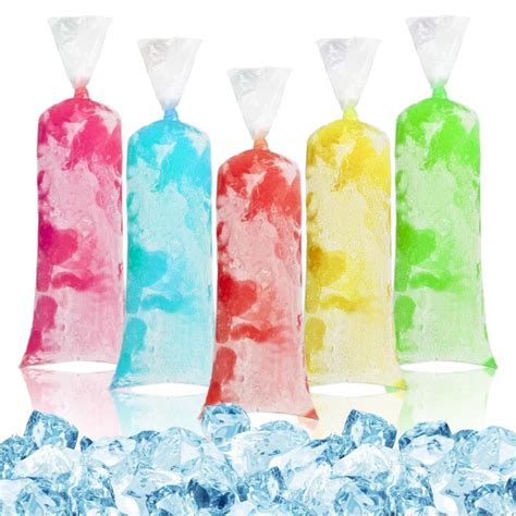 custom plastic candy bags  packaging manufacturer bn pack