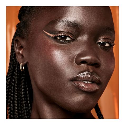 Buy Fenty Beauty Hot Cheeks Velour Blushlighter Limited Edition Sephora Australia