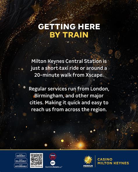 Directions to Tesco Kingston Extra: Travel via Bus or Train in Milton Keynes 28