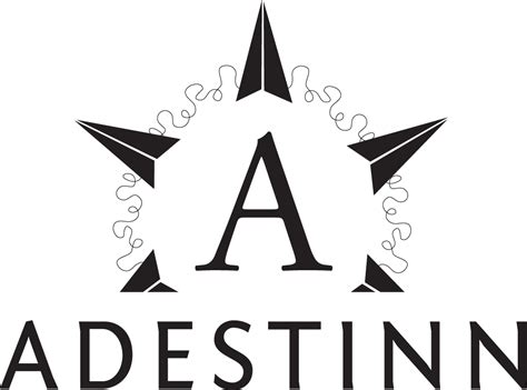 adestinn