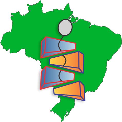 M Todo Schroth Isst Para Brasil E Am Rica Latina