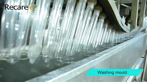 Different Flavors Chocolate Flavored Dildo Enlarger Male Latex Condom Price Buy Male Latex