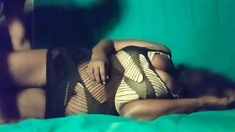 Indian Bbw Desi Bhabhi Fuck With Boy At Home Xhamster