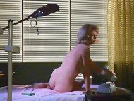 Bodil Steen Nude Pics Videos Sex Tape