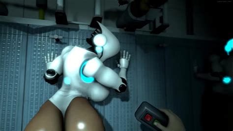Robot Fucking Woman Search XVIDEOS