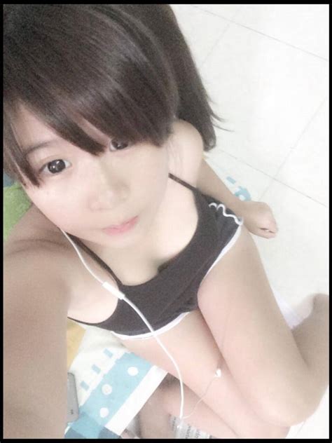 Vy Meo Nude Pics Page