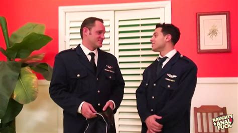 Mikey Butders Porn Videos Porn Star Sex Scenes Xhamster