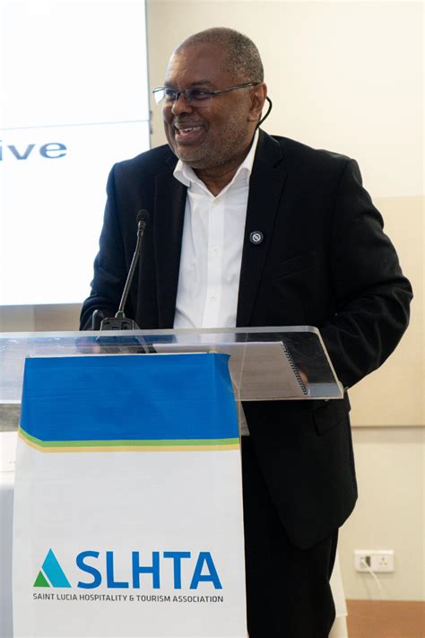 Remembering Gregory Bernard Muise: Official Obituary 13