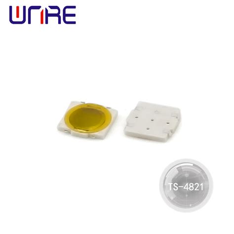 Tact Switch Manufacturers China Tact Switch Factory Suppliers