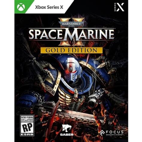 Warhammer Space Marine Preorders Bonuses Early Access And