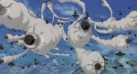 Stink Bomb Memories Anime Anime Stink Bomb