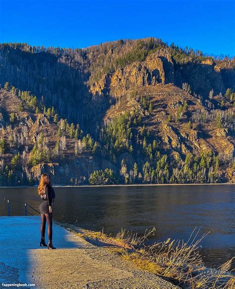 Katerina999cs Cutegirl93 Nude OnlyFans Leaks Fappening FappeningBook