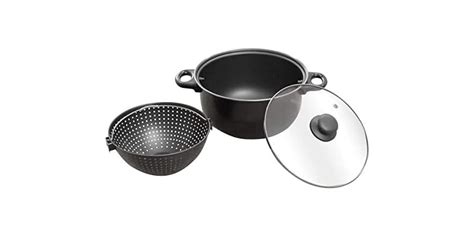 Worlds Greatest Cooking Pot 35