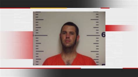 Man Arrested Trying To Blackmail Girlfriend For Nude Photos Underwear