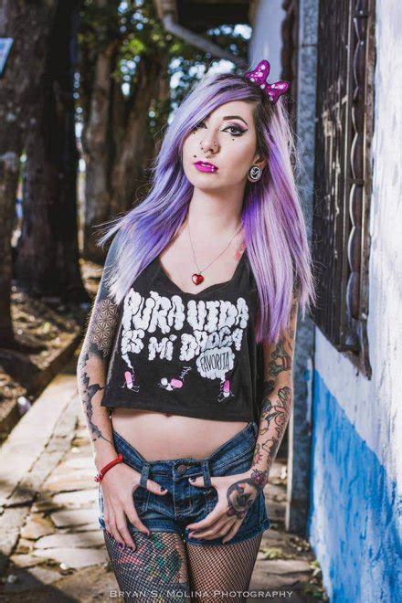 Looking Sexy In Jean Shorts Porn Pic