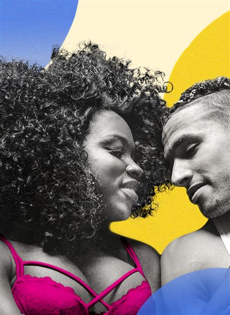 How To Overcome Shame Around Sex Psych Central