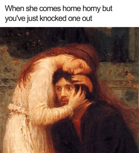 Curse My Porn Addiction Meme Subido Por Smexywaffles Memedroid