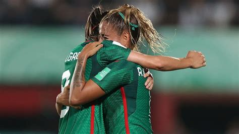 Argentina es el país con mayor consumo per cápita de América Latina Infobae