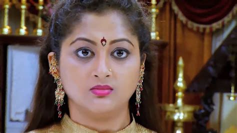 Kannada Tv Actress Rekha Krishnappa Hot And Sexy In Transparent Saree Sa Television Serial