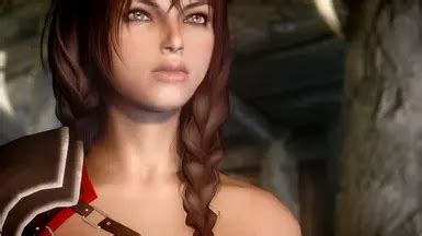 Skyrim Porn Lxxxiv At Skyrim Nexus Mods And Community