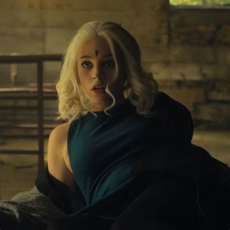 Janhvi Kapoor Hot Dance Janhvi Kapoor Hot Dance Ass Discover Share Gifs Artofit