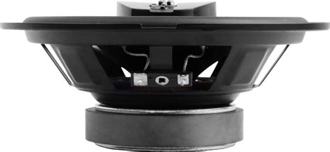 Акустика УРАЛ Классик АС-К1647 (пара) — АНТИУГОН - автоэлектроника оптом