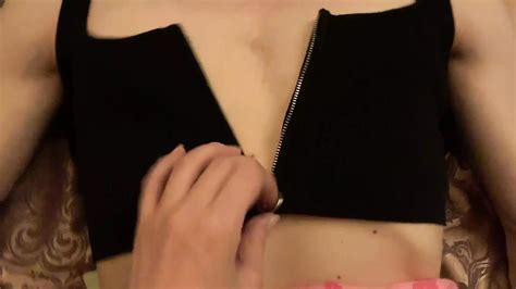 My Russian Sissy Whore Hole My Baby Shemale Pornstar Porn Feat Vlada Almazova By Faphouse