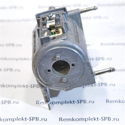 Бойлер б/у 220v - 50hZ подходит для автоматических кофемашин KRUPS ...